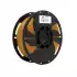 Elas Pla Plus Filament Karamel 1.75mm 1kg