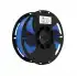 Elas Pla Plus Filament Mavi 1.75mm 1kg
