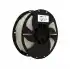 Elas Pla Plus  Filament Şeffaf 1.75mm 1kg