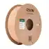 Esun PLA-HS Yüksek Hızlı Filament - Bej
