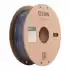 eSUN PETG Filament Gri 1.75mm 1kg