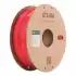 eSUN PETG Filament Kırmızı 1.75mm 1kg