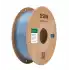 eSUN Pla-Basic Filament Açık Gri 1.75mm 1kg