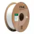 eSUN Pla-Basic Filament Beyaz 1.75mm 1kg