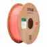 eSUN Pla-Basic Filament Pembe 1.75mm 1kg