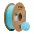 eSUN Pla+ Filament Bebek Mavi 1.75mm 1kg