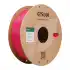 eSUN Pla+ Filament Magenta 1.75mm 1kg