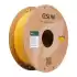 eSUN Pla+ Filament Gold 1.75mm 1kg
