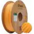 eSUN Pla+ Filament Kayısı Rengi(Apricont) 1.75mm 1kg