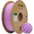 eSUN Pla+ Filament Leylak 1.75mm 1kg