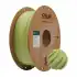 eSUN Pla+ Filament Matcha Yeşil 1.75mm 1kg
