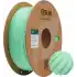 eSUN Pla+ Filament Nane Yeşili(Mint Green) 1.75mm 1kg