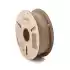 Filamix Hyper Speed Pla Filament Ahşap 1.75mm 1kg