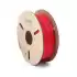 Filamix Hyper Speed Pla Filament Ateş Kırımızı 1.75mm 1kg