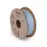 Filamix Hyper Speed Pla Filament Gri 1.75mm 1kg