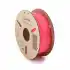 Filamix Hyper Speed Pla Filament Gül Kırmızı 1.75mm 1kg