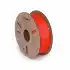 Filamix Hyper Speed Pla Filament Kırmızı 1.75mm 1kg