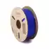 Filamix Hyper Speed Pla Filament Koyu Mavi 1.75mm 1kg