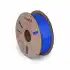 Filamix Hyper Speed Pla Filament Mavi 1.75mm 1kg