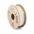 Filamix Hyper Speed Pla Filament Şeffaf 1.75mm 1kg