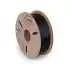 Filamix Hyper Speed Pla Filament Siyah 1.75mm 1kg