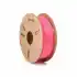 Filamix Pla Plus Filament Gül Kurusu 1.75mm 1kg