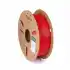 Filamix Pla Plus Filament Kırmızı 1.75mm 1kg