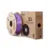 Filamix Silk PLA Filament 1.75mm 1Kg-Mor