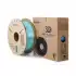 Filamix Silk PLA Filament 1.75mm 1Kg- Nane Yeşil