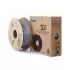 Filamix Silk PLA Filament 1.75mm 1Kg- Gümüş