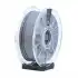 Microzey 1.75 Mm Açık Gri Pla Pro Hyper Speed Filament 1KG