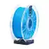 Microzey 1.75 Mm Açık Mavi Pla Pro Hyper Speed Filament 1KG