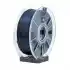 Microzey 1.75 Mm Antik Mavi Pla Pro Hyper Speed Filament 1KG
