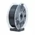 Microzey 1.75 Mm Antik Gri Pla Pro Hyper Speed Filament 1KG