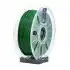 Microzey 1.75 Mm Çimen Yeşil Pla Pro Hyper Speed Filament 1KG