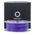 Microzey 1.75 Mm Eflatun Pla Pro Hyper Speed Filament 1KG