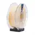 Microzey 1.75 Mm Fil Dişi Pla Pro Hyper Speed Filament 1KG