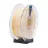 Microzey 1.75 Mm Fildişi Pla Pro Max Filament 1KG