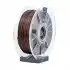 Microzey 1.75 Mm Galaksi Antik Kırmızı Pro Max Filament 1KG