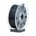 Microzey 1.75 Mm Galaksi Siyah Pla Pro Hyper Speed Filament 1KG