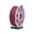 Microzey 1.75 Mm Gül Kurusu Pla Pro Max Filament 1KG