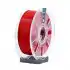 Microzey 1.75 Mm Kırmızı Pla Pro Max Filament 1KG