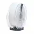 Microzey 1.75 Mm Mermer Pla Pro Max Filament 1KG
