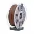 Microzey 1.75 Mm Meşe Pla Pro Hyper Speed Filament 0,5 KG