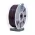 Microzey 1.75 Mm Mürdüm Pla Pro Hyper Speed Filament 1KG