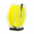 Microzey 1.75 Mm Neon Sarı Pla Pro Hyper Speed Filament 1KG