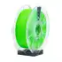 Microzey 1.75 Mm Neon Yeşil Pla Pro Hyper Speed Filament 1KG
