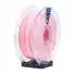 Microzey 1.75 Mm Pastel Pembe Pla Pro Hyper Speed Filament 1KG