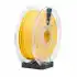 Microzey 1.75 Mm Pastel Sarı Pla Pro Max Filament 1KG