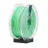 Microzey 1.75 Mm Pastel Yeşil Pla Pro Hyper Speed Filament 1KG